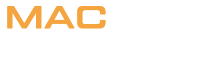 MACLAP IT CARE