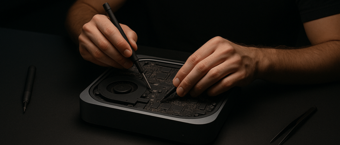 Mac mini Repair (Desktop view)_20250630_133813_0002