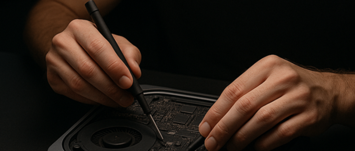 Mac mini Repair_20250630_133250_0002