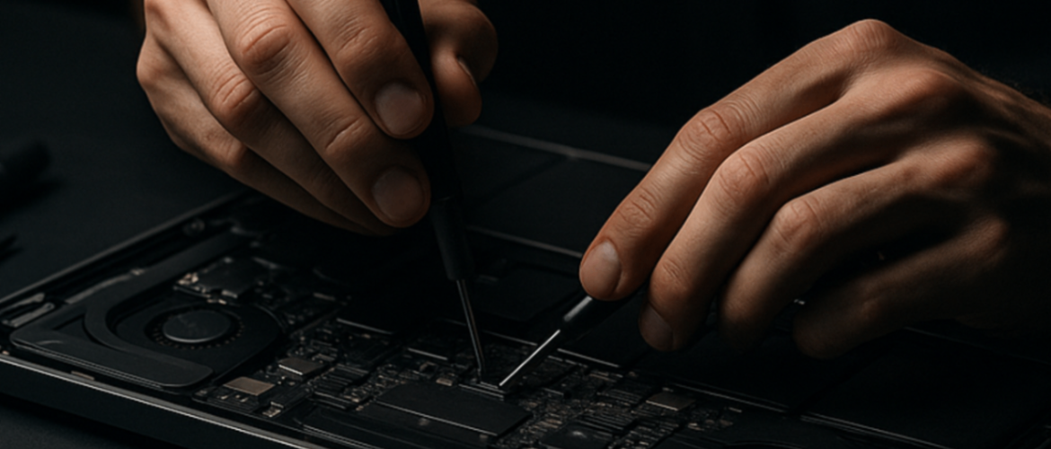 MacBook Repair_20250630_133250_0000