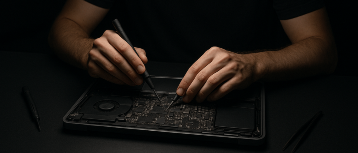 Reliable Laptop Repair (Desktop view)_20250630_133813_0001