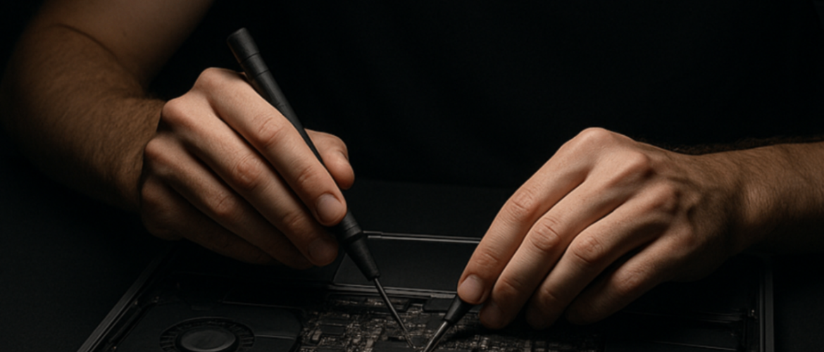 Reliable Laptop Repair_20250630_133250_0001