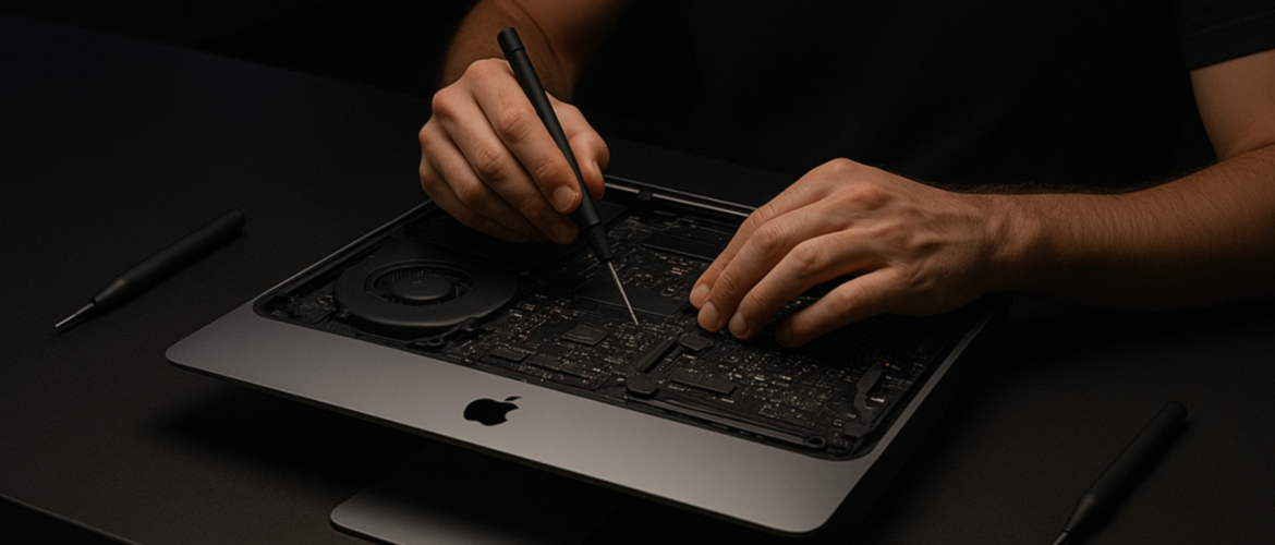 iMac Repair (Desktop view)_20250630_133814_0003