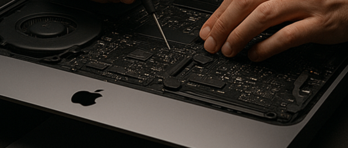 iMac Repair_20250630_133250_0003