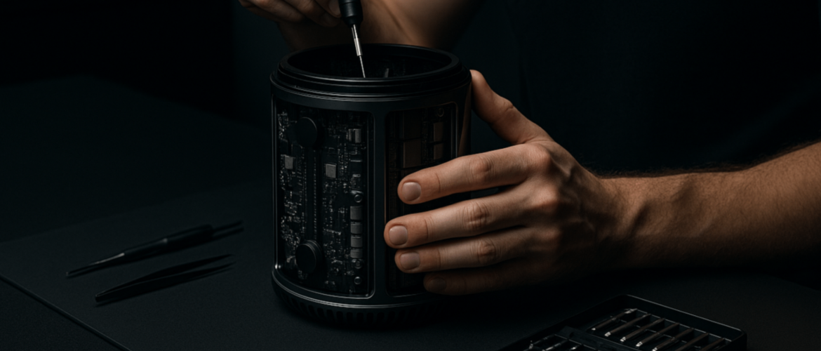 mac cylinder repair (Desktop view)_20250630_133814_0005