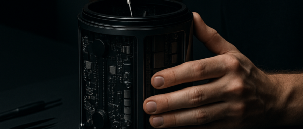 mac cylinder repair_20250630_133250_0005