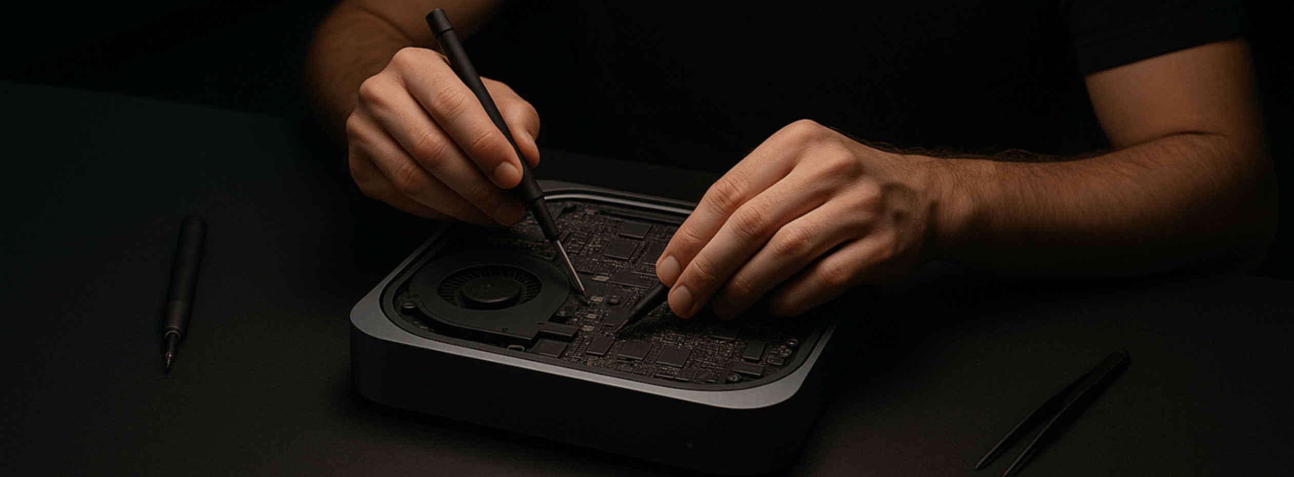 Mac mini Repair (Desktop view)_20250630_133813_0002