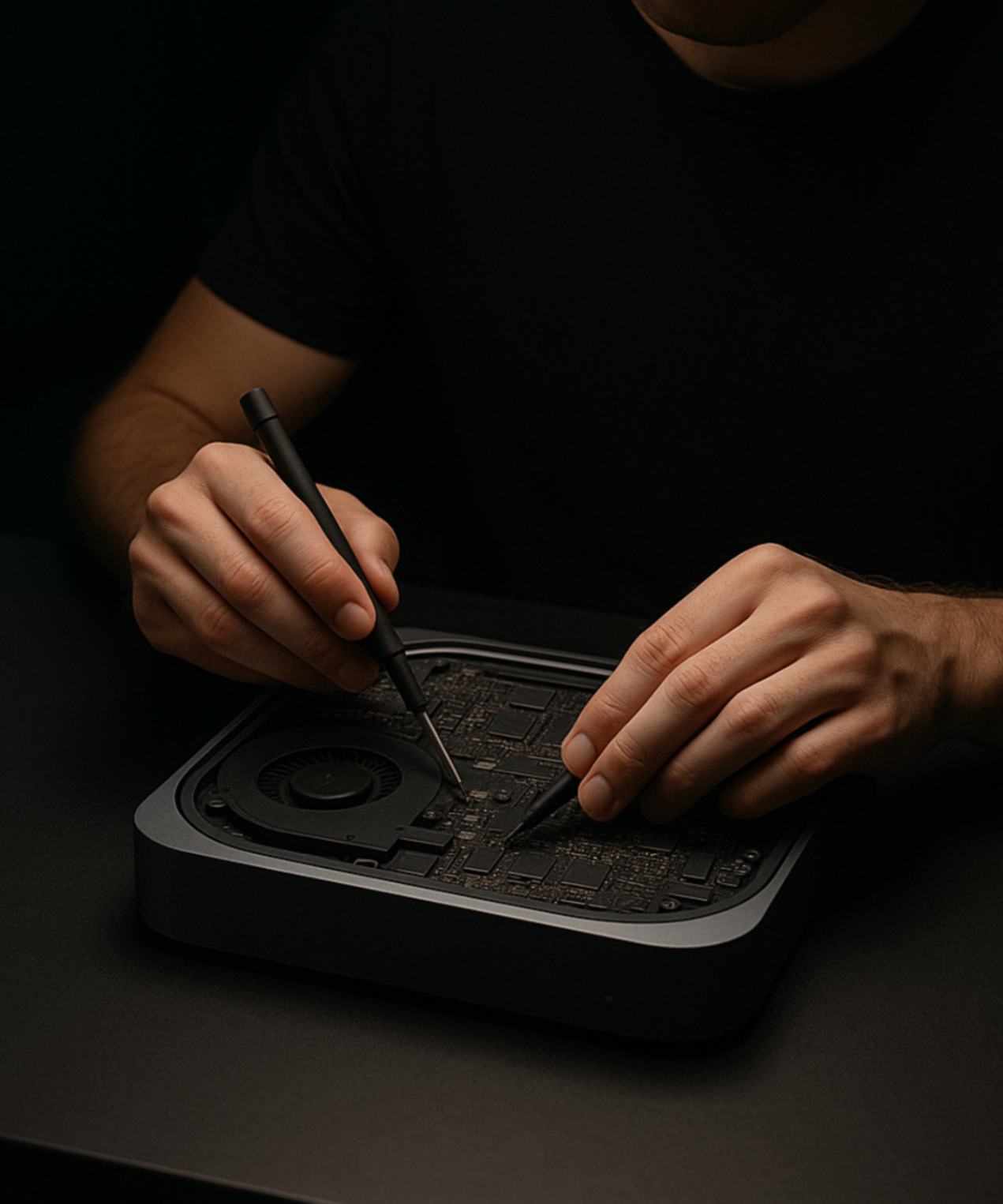 Mac mini Repair_20250630_133250_0002