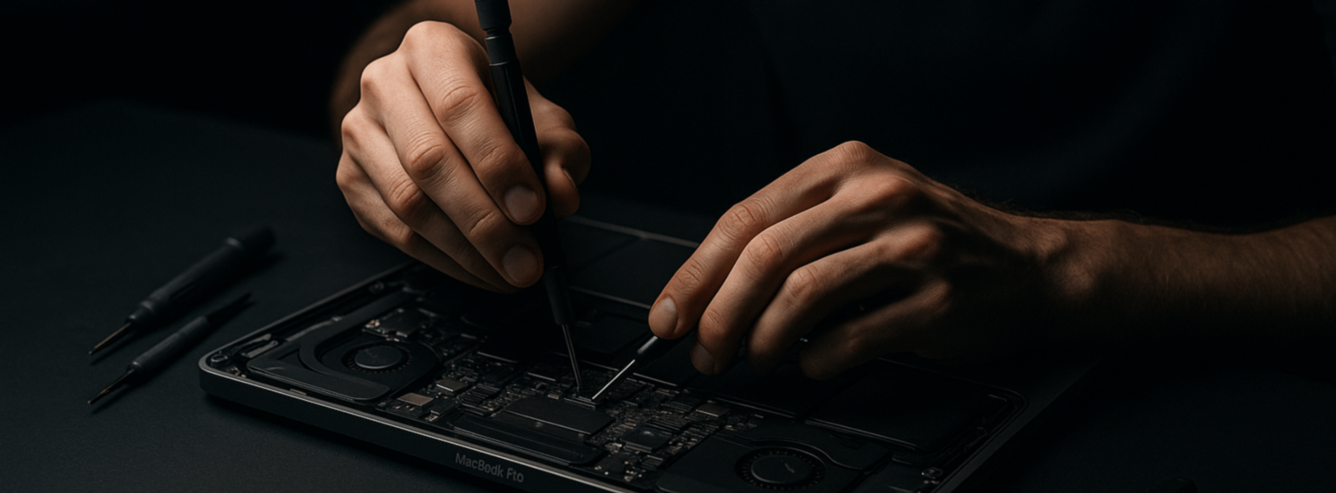 MacBook Repair (Desktop view)_20250630_133813_0000