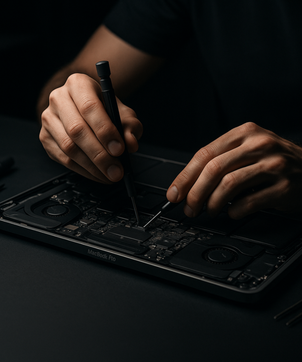 MacBook Repair_20250630_133250_0000