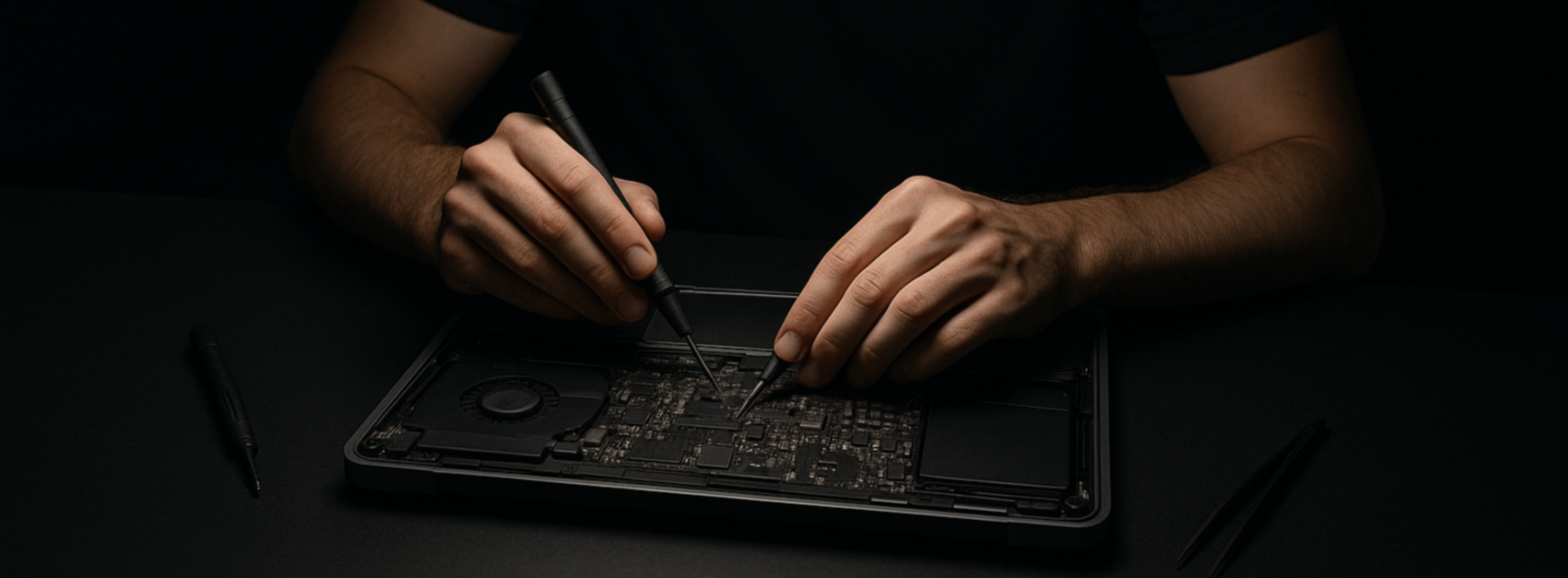 Reliable Laptop Repair (Desktop view)_20250630_133813_0001