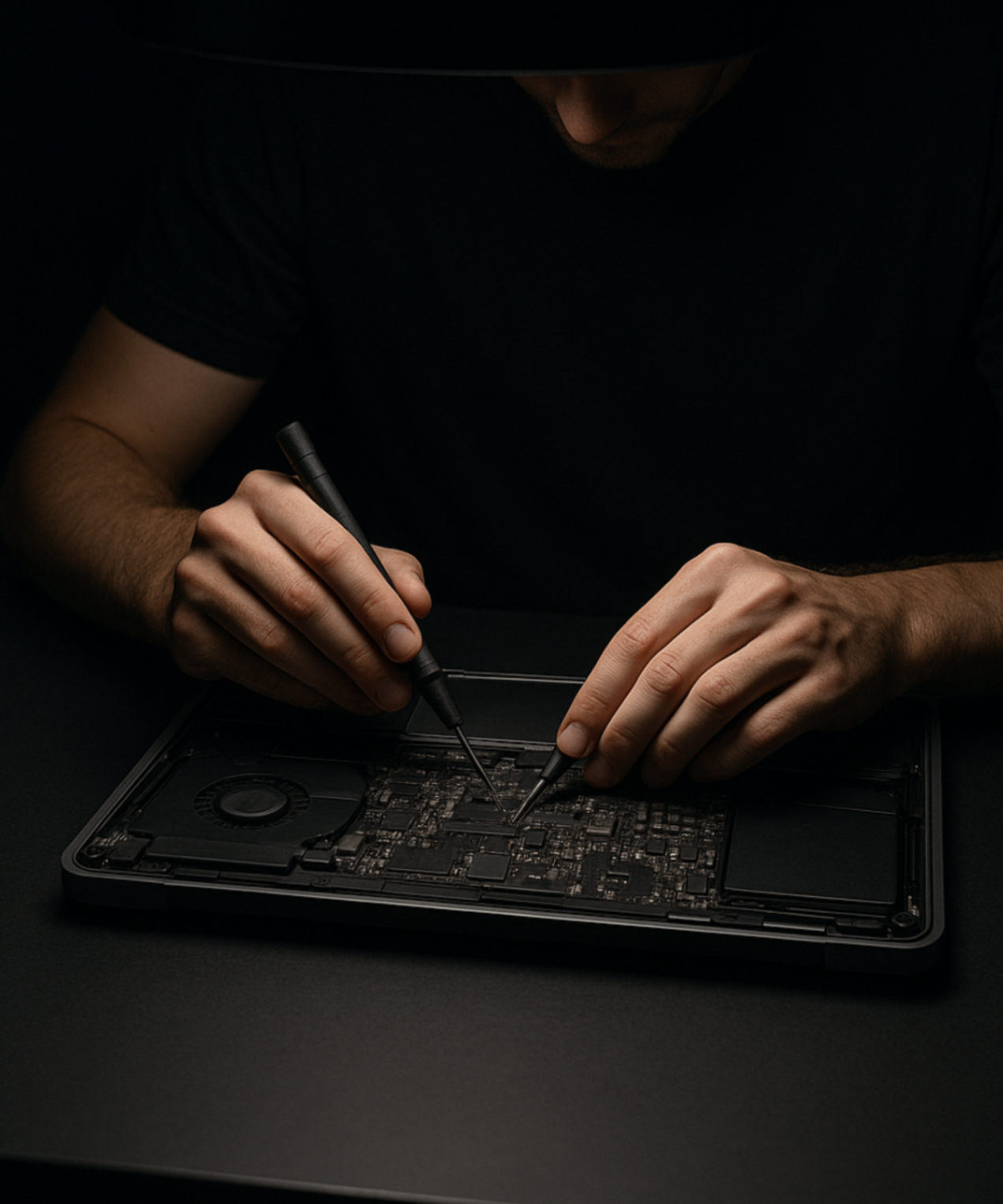 Reliable Laptop Repair_20250630_133250_0001