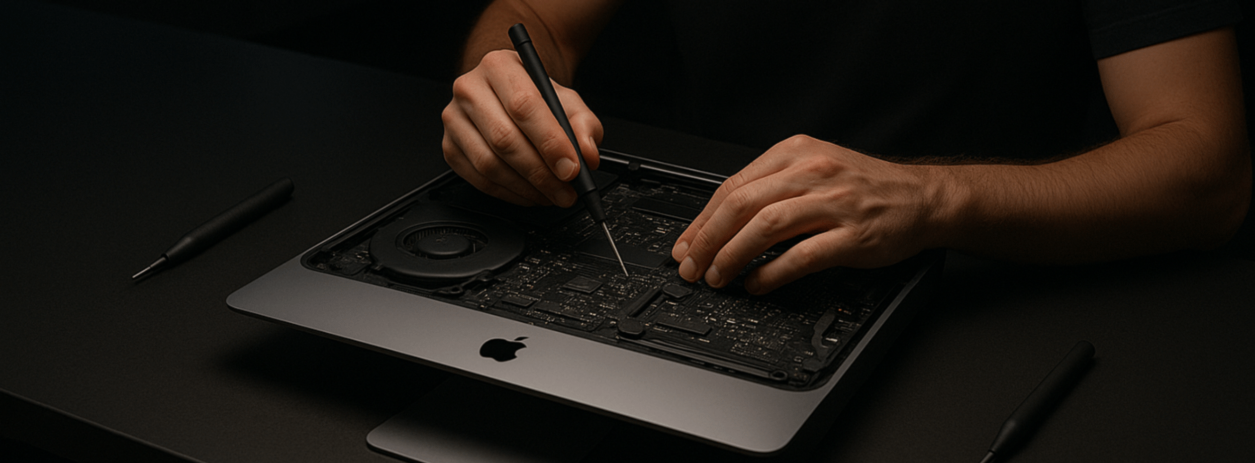 iMac Repair (Desktop view)_20250630_133814_0003