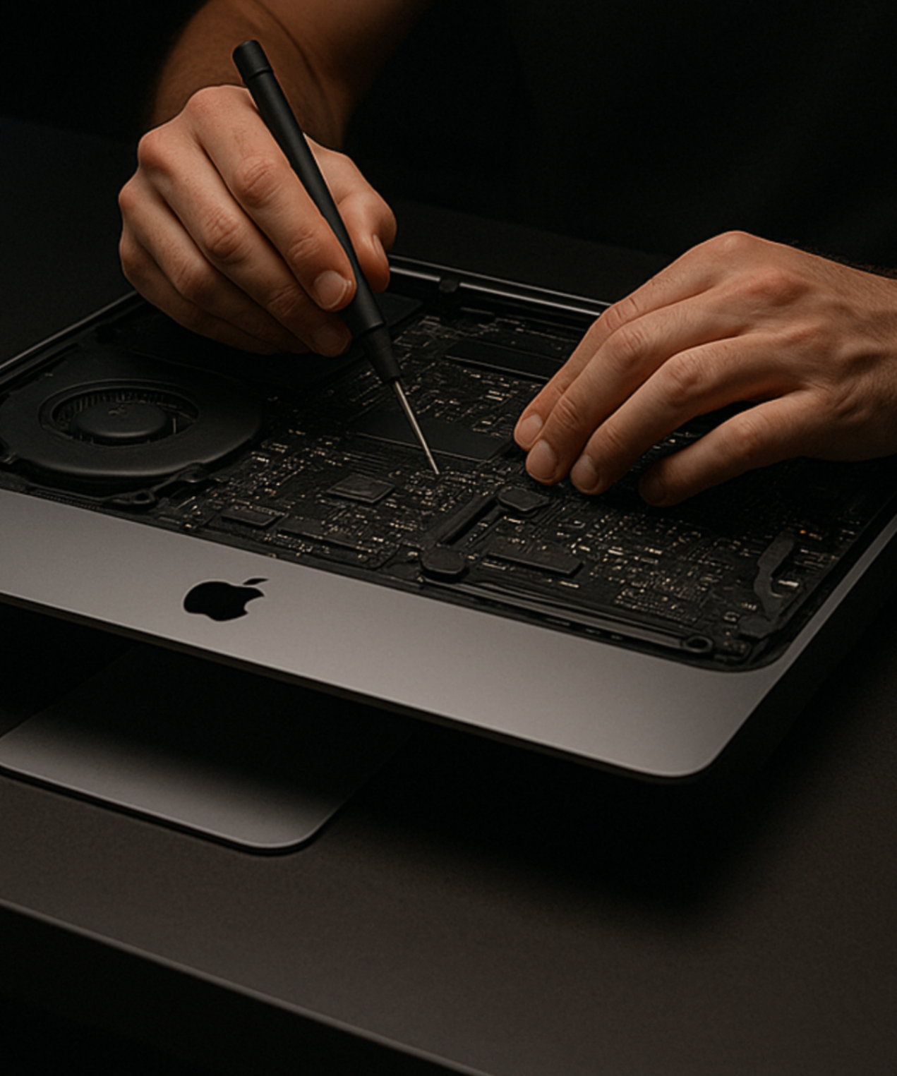 iMac Repair_20250630_133250_0003