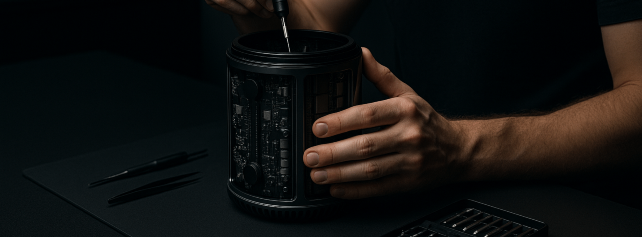 mac cylinder repair (Desktop view)_20250630_133814_0005