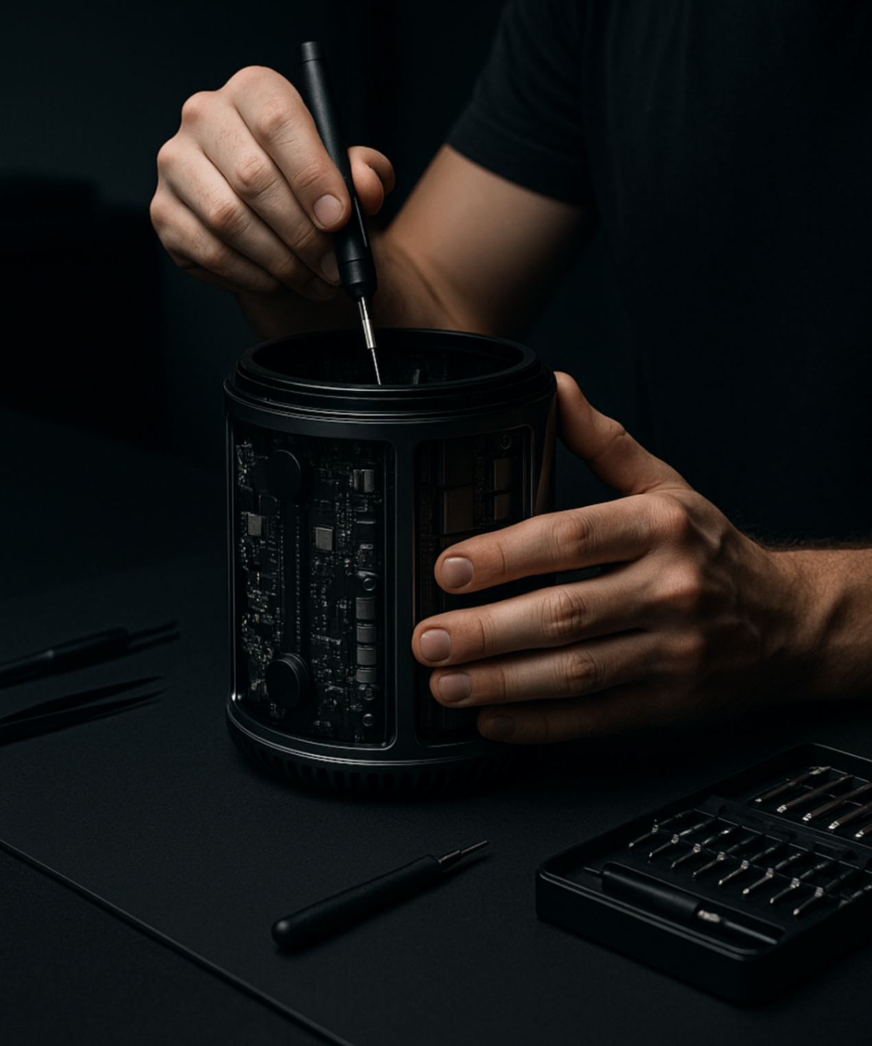 mac cylinder repair_20250630_133250_0005