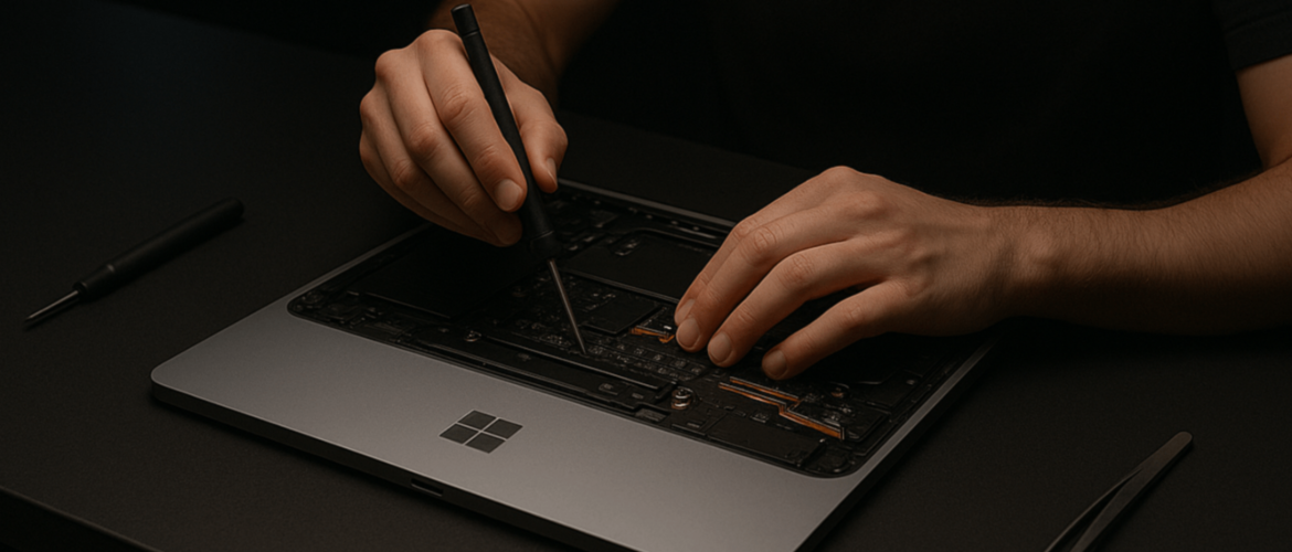 microsoft surface (Desktop view)_20250630_133814_0004
