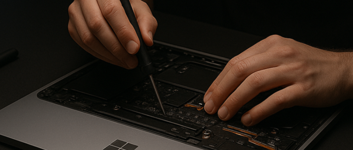microsoft surface_20250630_133250_0004